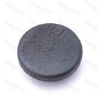 100752 Gm Corvette Original Wiper Door Vacuum Actuator Rubber Plug Late