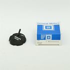 10093101 General Motors Chevy Beretta Corsica Windshield Washer Fluid Reservoir Cap