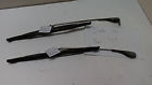 101208240228 Mercedes Wiper Arm Blade Ponton