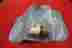 101563 Ferrari Dino 365 Gtb4 400 Wiper Bag With Motor Nos Brand New Isola