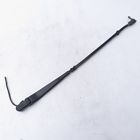 22154986 10288072 Gm Corvette Original Passengers