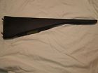10314997 Original Part Oem 2002