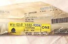 10329206 Gm Chevrolet Venture Lt-ls-plus