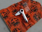 105.06.61.216.02 Nos Alfa Romeo Duetto Spider Rh Wing Window Latch
