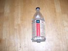 1050001 General Motors Nos Gm Opti Kleen Bottle Chevrolet Oldsmobile Impala