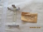 1050333 Gm Nos General Motors Optikleen Bottle Number