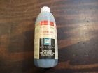 1051515 Gm Vintage Plastic Optikleen