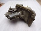 1063 Chevy Gm Chevrolet Impala Belair Biscayne Sedan Speed Electric Wiper