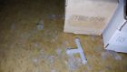 1078690024 Mercedes-benz Mercedes Windshield Washer