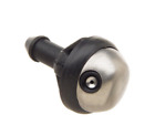 1078690247 Classic Mercedes Washer Nozzle Nla Nos