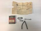 1083-1a Trico Nos Chain Drive Repair Kit