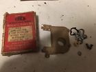 1084-a Trico Windshield Wiper Renewal Parts Set Free Shipping