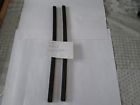 11-15 Anco Windshield Wiper Refills