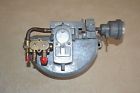 11-39 1958 59 60 Thunderbird T-bird Rebuilt Trico Wiper Motor Coordinator 3 Yr Warr