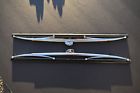 110303 Mikes Chevy Ford Inch Wiper Blades Wrist End Style Pair