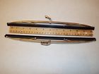 110424 Mikes Chevy 13 Inch