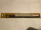 1108200345 Genuine Mercedes Bosch Stainless Wiper Blade Set Vintage Nos
