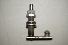 111.998.161 Swf Vw Beetle Wiper Pivot