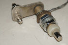 111.998.162 Swf Vw Beetle Wiper Pivot Assembly