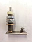 111-998-162a Swf Right Side Wiper