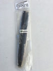 1112-4954 Chevrolet Chevy Sedan Maybe Truck Wiper Arms