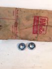 11155 66 Ford Nos Early