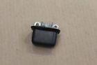 1115826 Gm Corvette Original Windshield Wiper Motor Relay Delco Remy