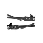 1115c 1115d Dynacorn Pair Of Chevrolet Gmc Truck Window Regulators