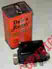 1118357 Gm 1949-1951 Buick Super Roadmaster Cadillac Nos Voltage Regulator