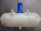 111955453 Volkswagen Vw Beetle Washer