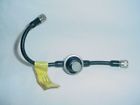 111955979 Helphos Orig Vw German Bug Windshield Washer Bottle Pressure Valve