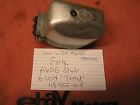 111e 113 955 Avog Vw