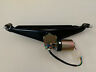 113-955-113 Volkswagen Vw Beetle Windshield Wiper Assembly