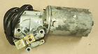113gx 113 955 Skf New Old Stock Air Cooled Vw Beetle Wiper Motors