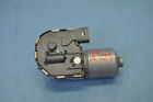 1137328504 Volvo Fwd Sw Windshield Wiper Motor Oem