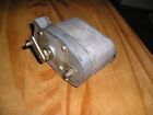 113955111 B Vw Swf Volkswagen