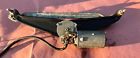 113955113g Volkswagen Vw Bug Super