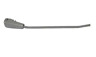 113955407b Vw Wiper Arm Each Left Or Right Beetle