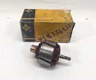 113955813a Swf Nos Wiper Armature For Vintage Volkswagen Beetle Bug Vw