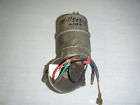 114e-17508e Nos Ford Cortina Mk1