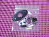 1194585r Dodge Truck New Wiper Pivot Bezel Gasket Fargo
