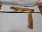 1345641 1194592 Chrysler Nos Trico Wiper