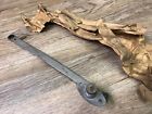 1195687 To Dodge Pick Up Truck Nos Mopar Vacuum Wiper Arm