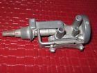 11a-17470-b Ford Nos And Mercury Windshield Wiper Control
