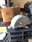11a-17508-a Ford Nos Mercury Wiper Motor