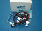 11a-17508-hd12 Vintique 1941-1942 Ford Wiper