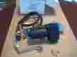 11a-17508-hd6 Vintique Inc Electric Wiper Motor