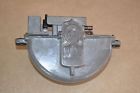 12-10 1955 56 57 Ford Thunderbird Rebuilt Trico Vacuum Wiper Motor 3 Yr Warr T-bird