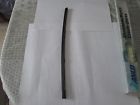 12-16 Anco Windshield Wiper Refill