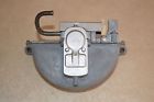 12-45 1957 Chevrolet Passenger Car Rebuilt Trico Vacuum Wiper Motor 3 Yr Warr Chevy